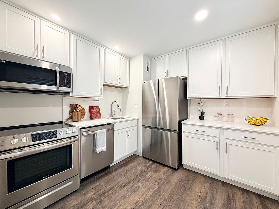 1st image of 4117 Germania St #1C