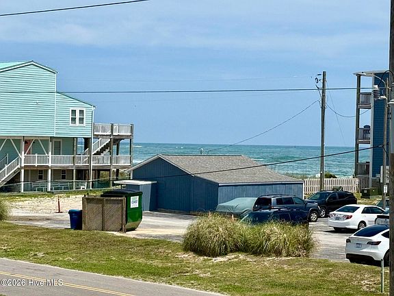 2nd image of 2263 New River Inlet Road
