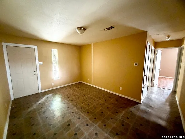 115 Victor St #4 — Photo 8