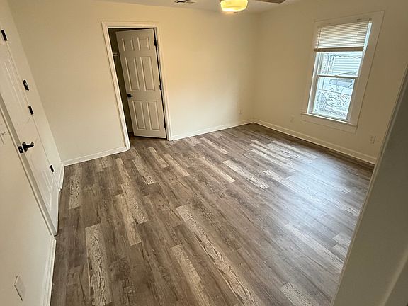 5th image of 125 Christopher Street Ext