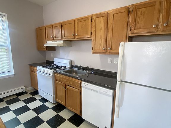 Photo Jul 01 2023, 11 11 43 AM