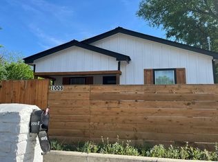 1008 Stonewall St, San Antonio, TX 78211