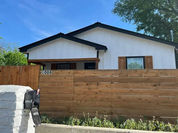 1008 Stonewall St, San Antonio, TX 78211