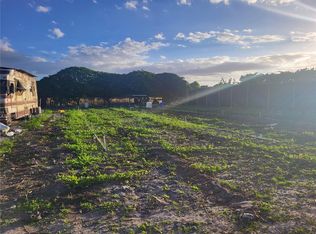 19725 SW 185th Ct, Miami, FL 33187