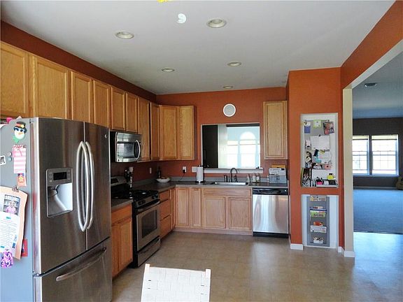 4th image of 59 Saldo Ln