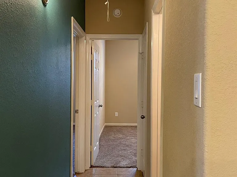 21554 Hawkspur Ridge St — Photo 7