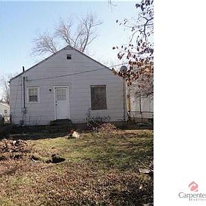 2nd image of 3906 E 34th St