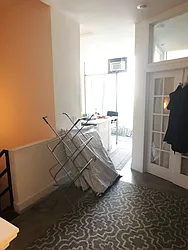 Rented by (Legacy) NY Quality Living Uptown