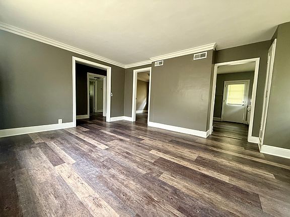2nd image of 3852 Narrow Lane Rd #3852