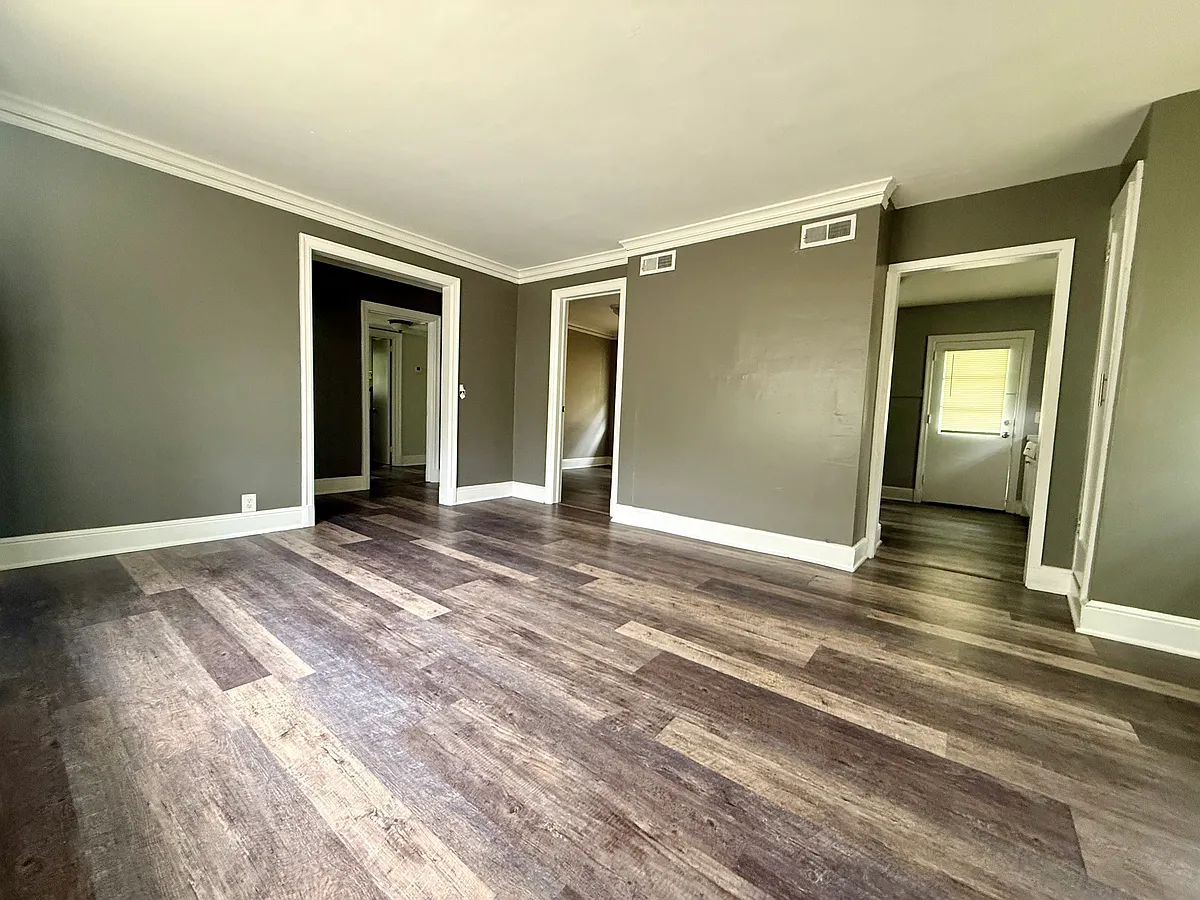 Building Photo - 3852 Narrow Lane Rd #3852