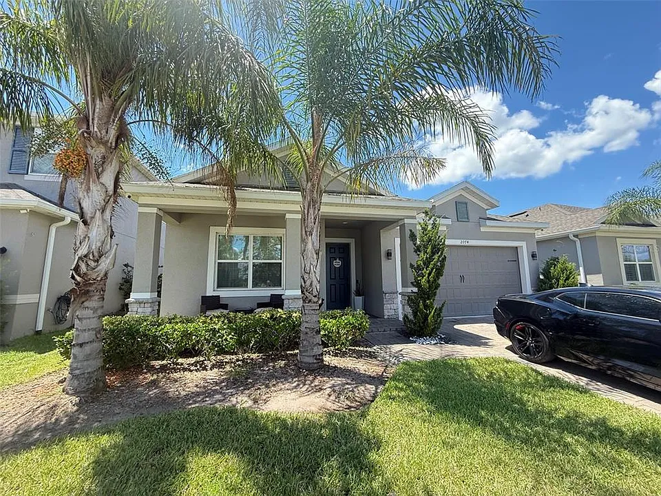 2074 Brillante Dr