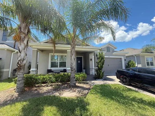 2074 Brillante Dr, Saint Cloud, FL 34771