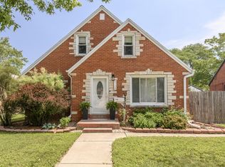 5136 N 65th St, Milwaukee, WI 53218