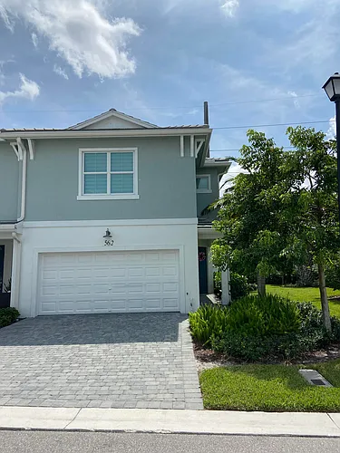 562 Parsons Way Photo 1