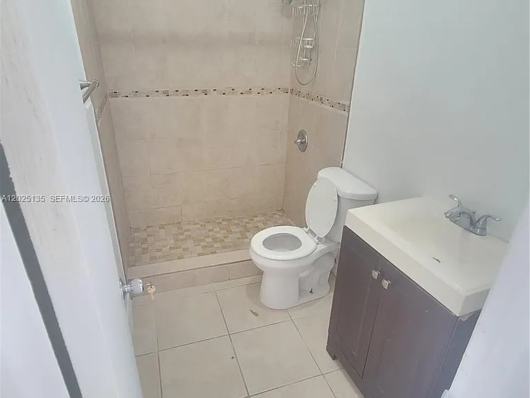 11960 NE 19th Dr #16 — Photo 7