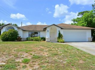 1755 20th St SW, Vero Beach, FL 32962