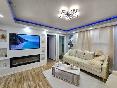 3 Main St, Spencer, MA, 01562