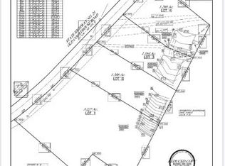 8382 Old Courthouse Rd, Appomattox, VA 24522