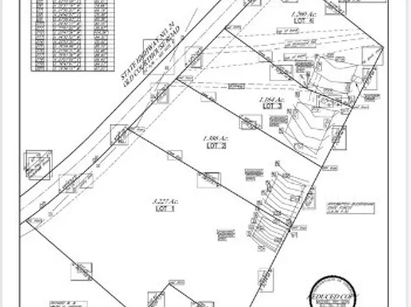 8382 Old Courthouse Rd, Appomattox, VA 24522