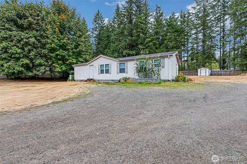 4th image of 670 E Coulter Creek Road