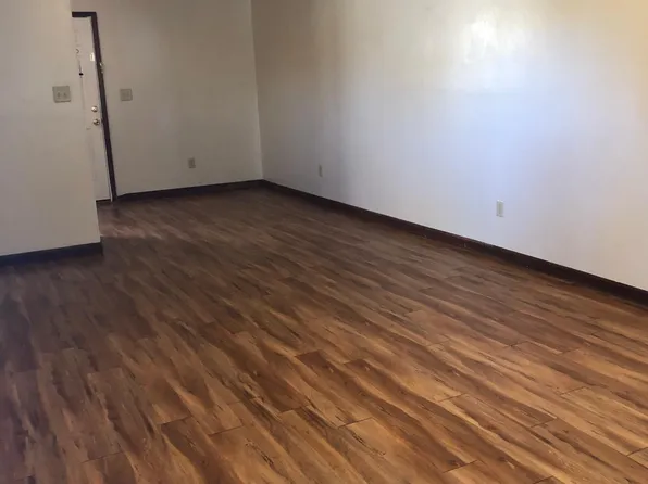 2719 Mission Rd #2719, Tallahassee, FL 32304