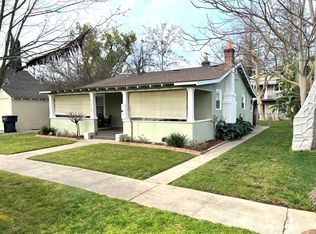 4026 54th St, Sacramento, CA 95820