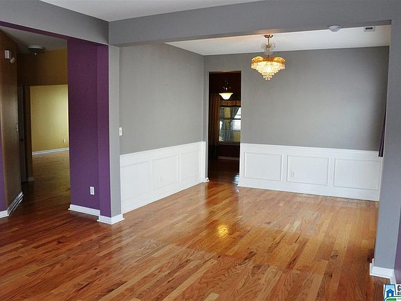 3rd image of 4224 Hathaway Ln