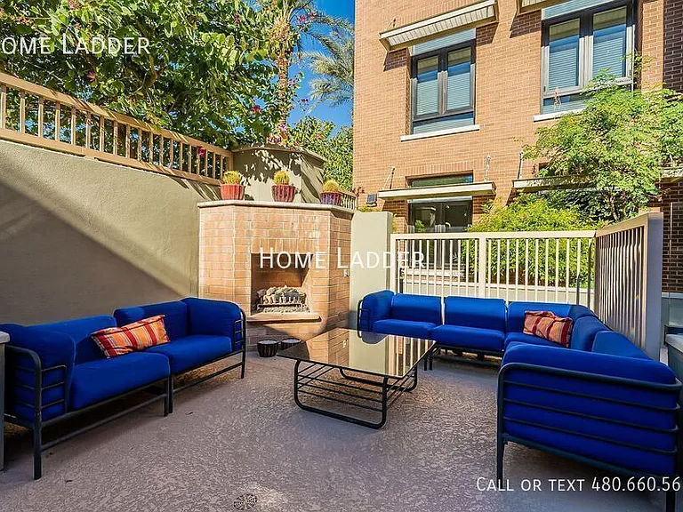 7301 E 3rd Ave #107 — Photo 30