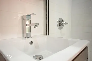 Rented by MNS Marketing