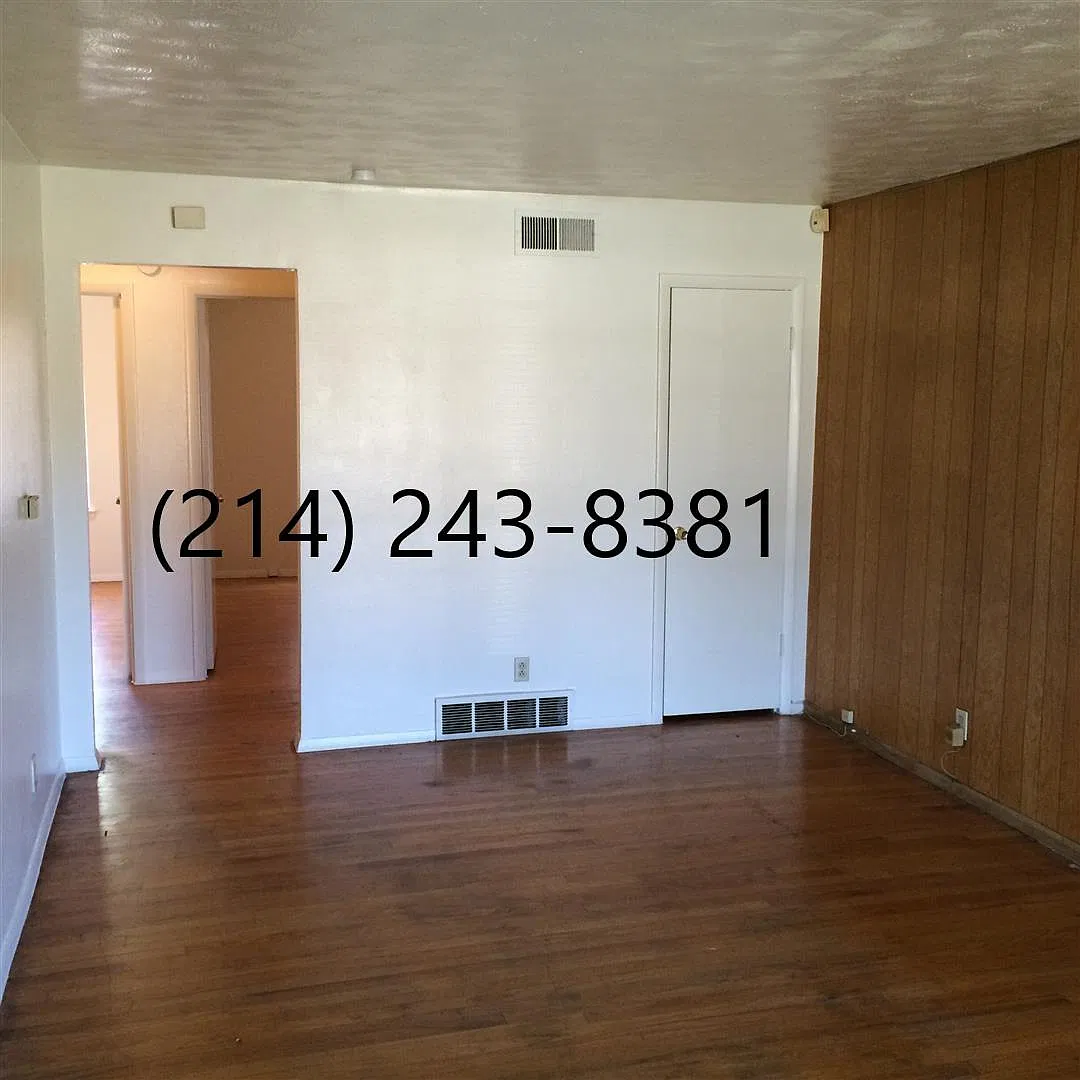 7727 Claremont Drive — Photo 3