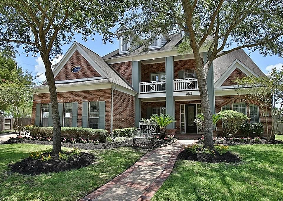 1st image of 2927 Dixon Ct
