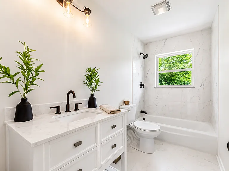 4401 Genny Lynn Dr — Photo 13