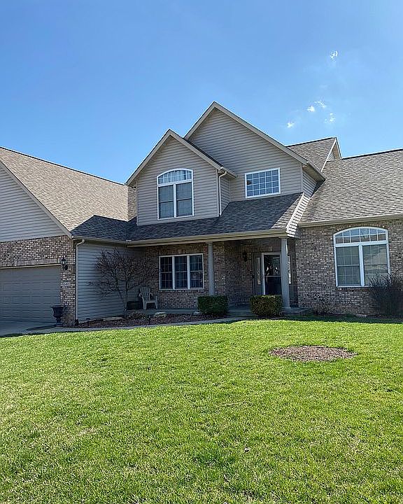 1st image of 140 Oak Hill Dr