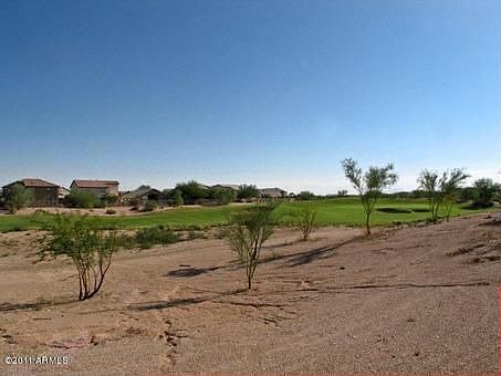 1st image of 22481 N Van Loo Dr
