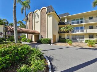 4780 Cove Cir APT 113, Saint Petersburg, FL 33708