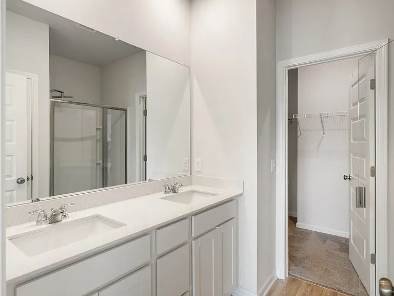 416 Alcott Way — Photo 8