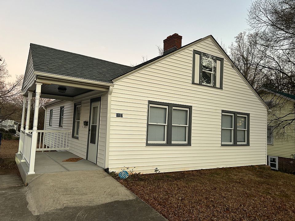 1st image of 1107 Miller St