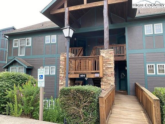 2nd image of 499 Peaceful Haven Dr Unit 721