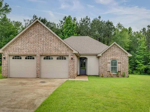 182 Markia Dr, Ruston, LA 71270