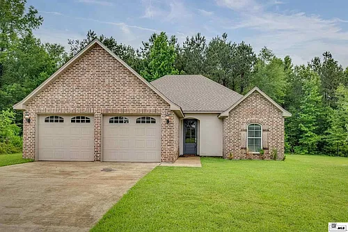 182 Markia Dr Photo 1 182 Markia Dr Photo 1