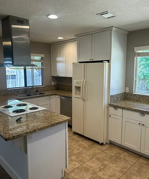 8601 Stratus Dr — Photo 4