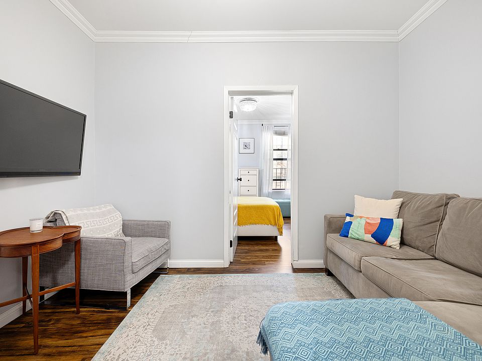 1st image of 114 E 98th St APT 2W