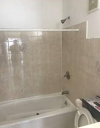 5th image of 164 Street