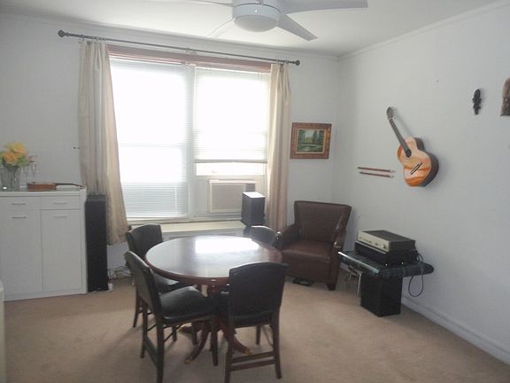 4th image of 3733 84th St APT 42