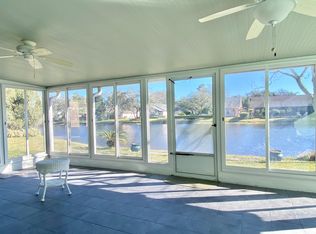 524 Peninsula Ct, Saint Augustine, FL 32080