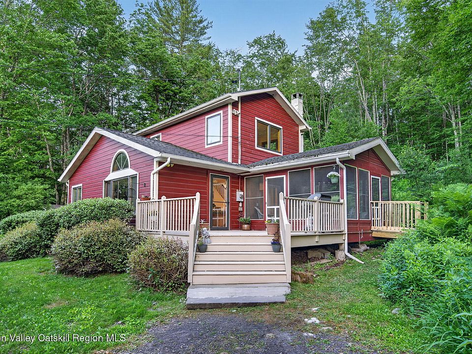 1st image of 419 Sickler Road