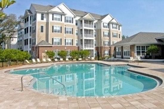 2nd image of 13364 Beach Blvd Unit 305