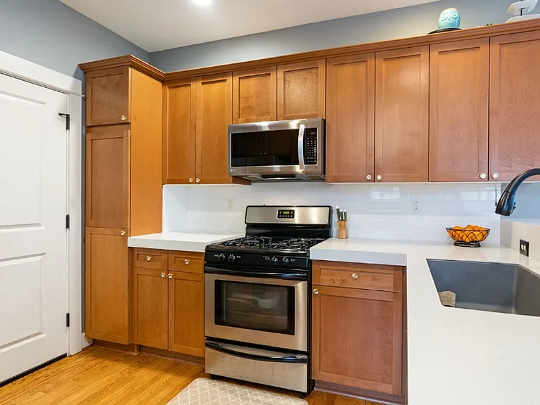 4412 NE Grand Ave — Photo 9
