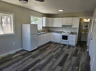 2600 Front St NE UNIT 3, Salem, OR 97301
