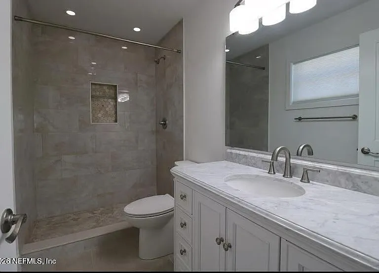 130 Southwind Cir — Photo 12